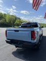 New 2025 Chevrolet Colorado Z71 w/ Technology Package image 5