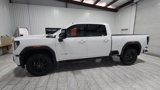 New 2025 GMC Sierra 2500 AT4 w/ AT4 Premium Plus Package image 4