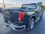 New 2026 GMC Sierra 1500 SLT w/ SLT Premium Plus Package image 3