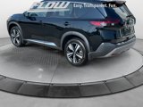Used 2021 Nissan Rogue SL image 6