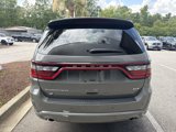 Used 2023 Dodge Durango GT image 4