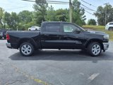 New 2026 RAM 1500 4x4 Crew Cab image 2