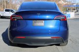 Used 2023 Tesla Model Y Long Range image 5