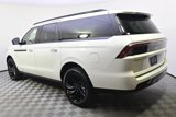 New 2025 Lincoln Navigator L Reserve image 3