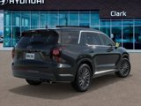 New 2025 Hyundai Palisade Calligraphy image 4