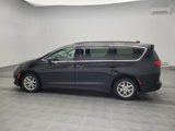 Used 2020 Chrysler Voyager LX w/ Cold Weather Group image 3
