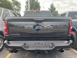 New 2026 RAM 1500 Laramie image 5