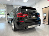 Used 2020 BMW X3 sDrive30i image 4