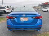 Used 2024 Nissan Sentra SR image 6