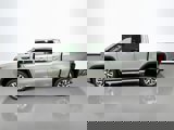 New 2026 GMC Sierra 1500 Denali image 4