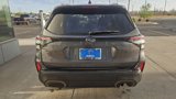 New 2025 Subaru Forester Sport image 6