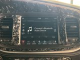 Used 2022 Dodge Charger SRT Hellcat w/ SRT Black Package image 4