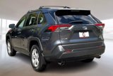 Used 2020 Toyota RAV4 XLE image 2