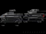 New 2025 RAM 1500 Rebel w/ Rebel Level 2 Equipment Group image 3