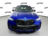 Certified 2024 BMW X5 M60i image 2
