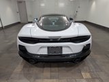 Used 2023 McLaren GT image 5