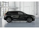 New 2026 Mercedes-Benz GLA 250 image 2