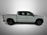 New 2026 Chevrolet Silverado 1500 LT w/ All Star Edition Plus image 4