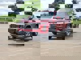 New 2026 Chevrolet Equinox LT w/ Safety and Technology Package image 3