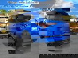 New 2026 Acura MDX A-Spec image 3