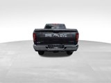 New 2025 RAM 2500 Big Horn image 4