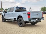 New 2025 Ford F250 Lariat image 4