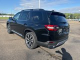 New 2025 Honda Pilot Touring image 4
