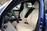 Used 2025 Mercedes-Benz GLC 300 4MATIC image 6
