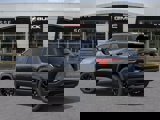 New 2026 GMC Terrain Elevation w/ Black Edition image 3