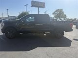 Used 2022 Ford F150 XLT w/ Equipment Group 302A High image 2