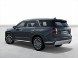 New 2025 Hyundai Palisade Calligraphy image 5