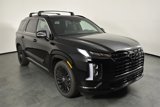 New 2025 Hyundai Palisade Calligraphy image 2