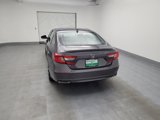 Used 2020 Honda Accord Sport image 6