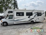 Used 2007 Ford E-450 and Econoline 450 image 4