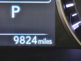 Used 2019 Lexus RX 350 AWD image 2