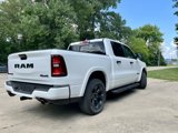 New 2026 RAM 1500 Big Horn image 6