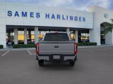 New 2025 Ford F250 XL w/ FX4 Off-Road Package image 5