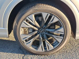 New 2025 Audi Q8 Premium Plus image 5