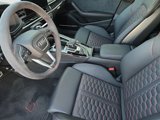 Used 2024 Audi RS 5 Sportback image 4