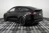 Used 2022 Tesla Model X Plaid image 4