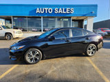 Used 2022 Nissan Sentra SV w/ All-Weather Package image 5