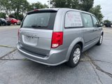 Used 2016 Dodge Grand Caravan American Value Package image 5