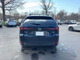 New 2025 MAZDA CX-90 Plug-In Hybrid w/Premium Sport image 4