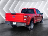 Used 2022 Ford F150 XL w/ Equipment Group 101A High image 5