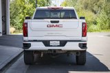 Used 2024 GMC Sierra 3500 Denali w/ Denali Reserve Package image 4