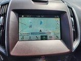Used 2018 Ford Edge Sport w/ Equipment Group 401A image 4