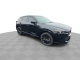 Used 2023 MAZDA CX-5 AWD 2.5 Turbo image 2