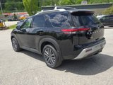 New 2025 Nissan Pathfinder SL image 5