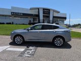 New 2025 Buick Envista Avenir image 2