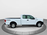 Used 2016 Ford F150 XL w/ XL Power Equipment Group image 5